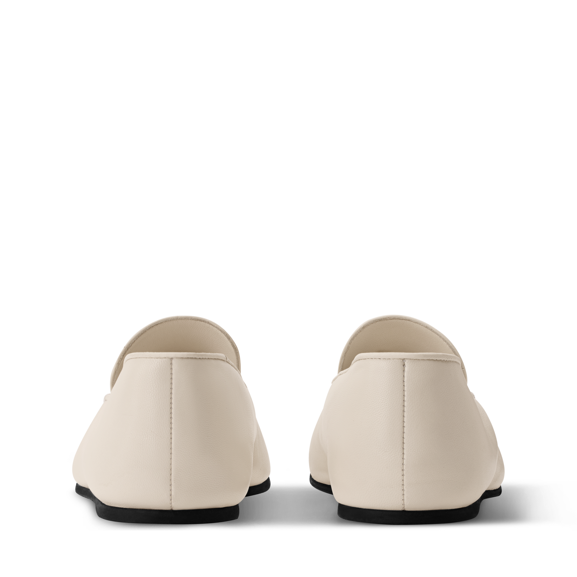 Horizon Slipper Loafer - Women - Shoes | LOUIS VUITTON ®